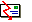send an email