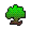 a tree
